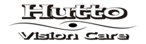 Hutto Vision Care